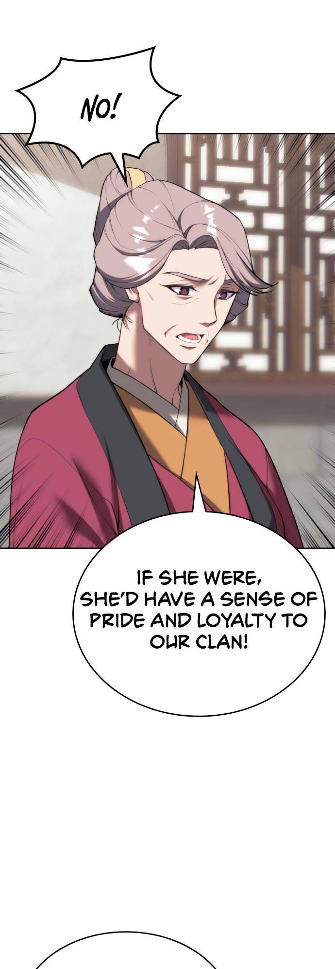 Page 14 of Chapter 146