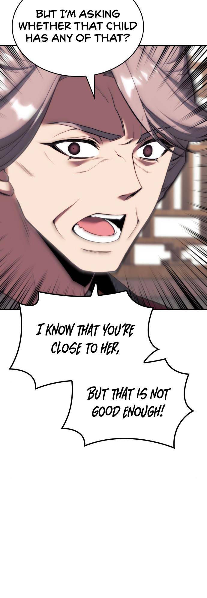 Page 15 of Chapter 146