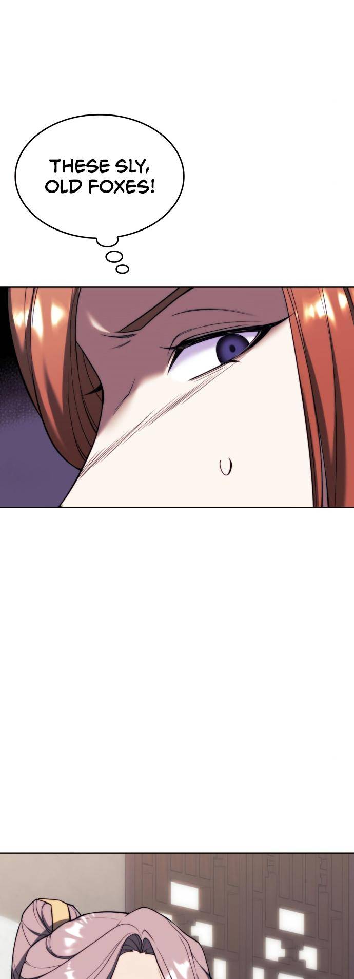 Page 17 of Chapter 146