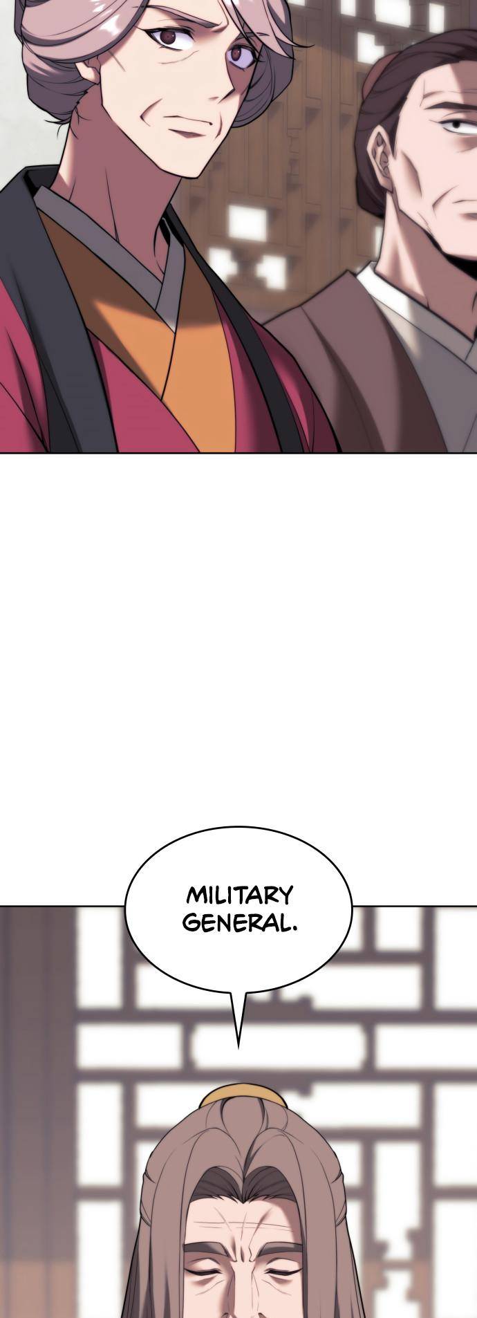 Page 18 of Chapter 146