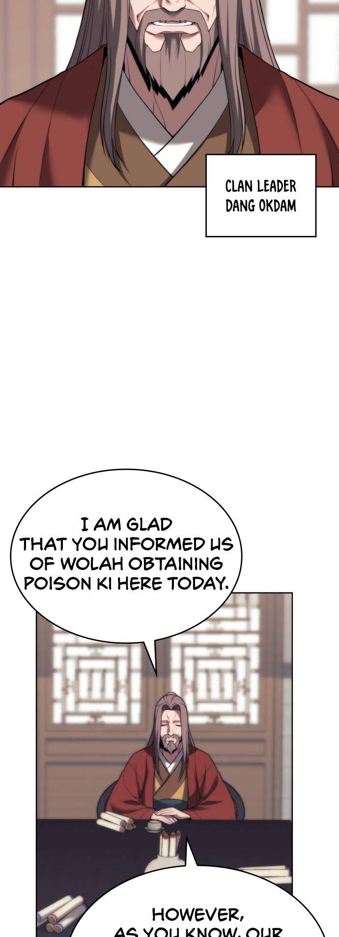 Page 19 of Chapter 146