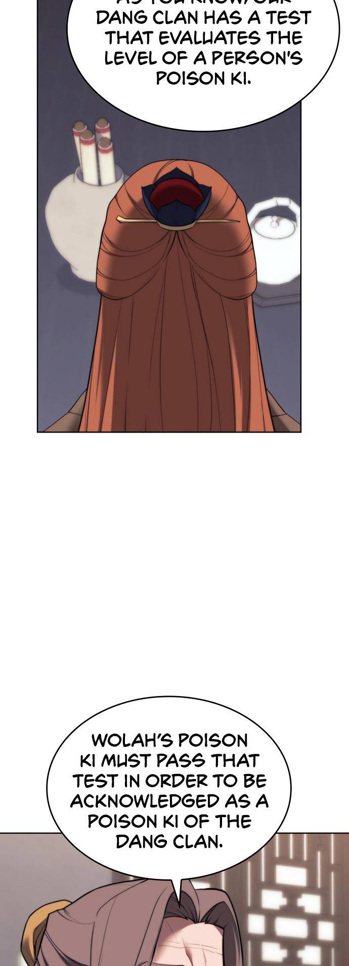 Page 20 of Chapter 146