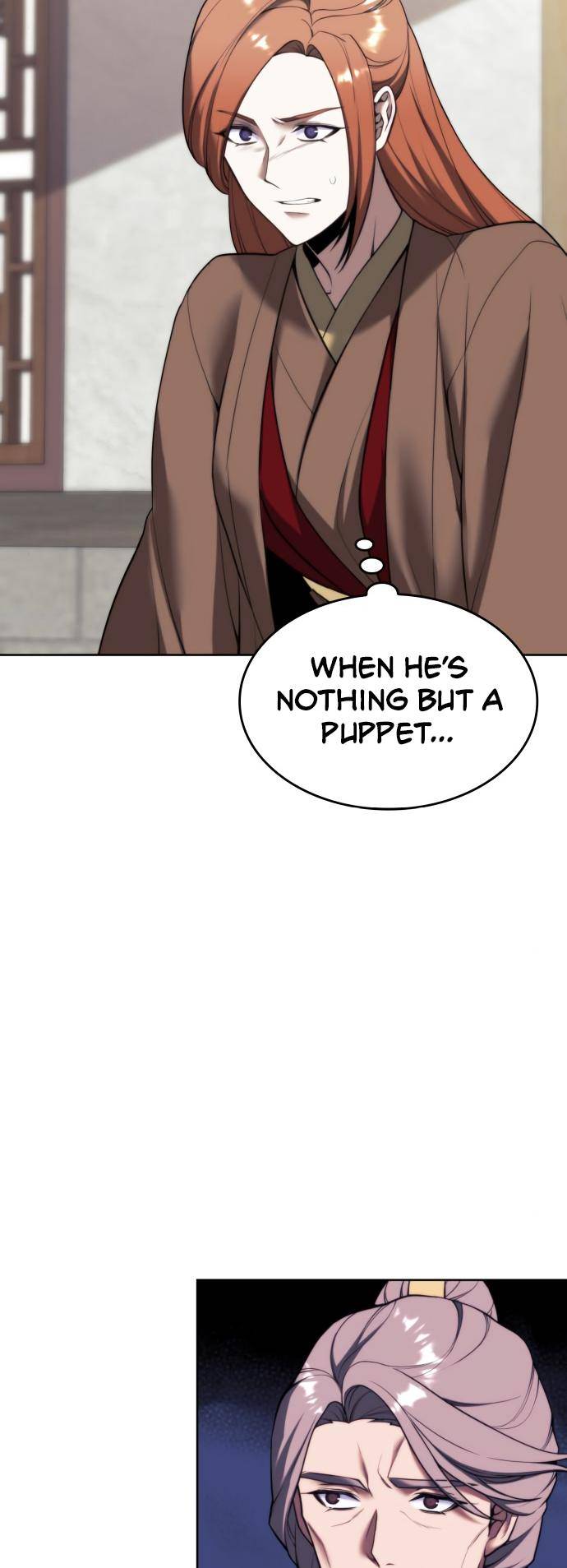 Page 22 of Chapter 146