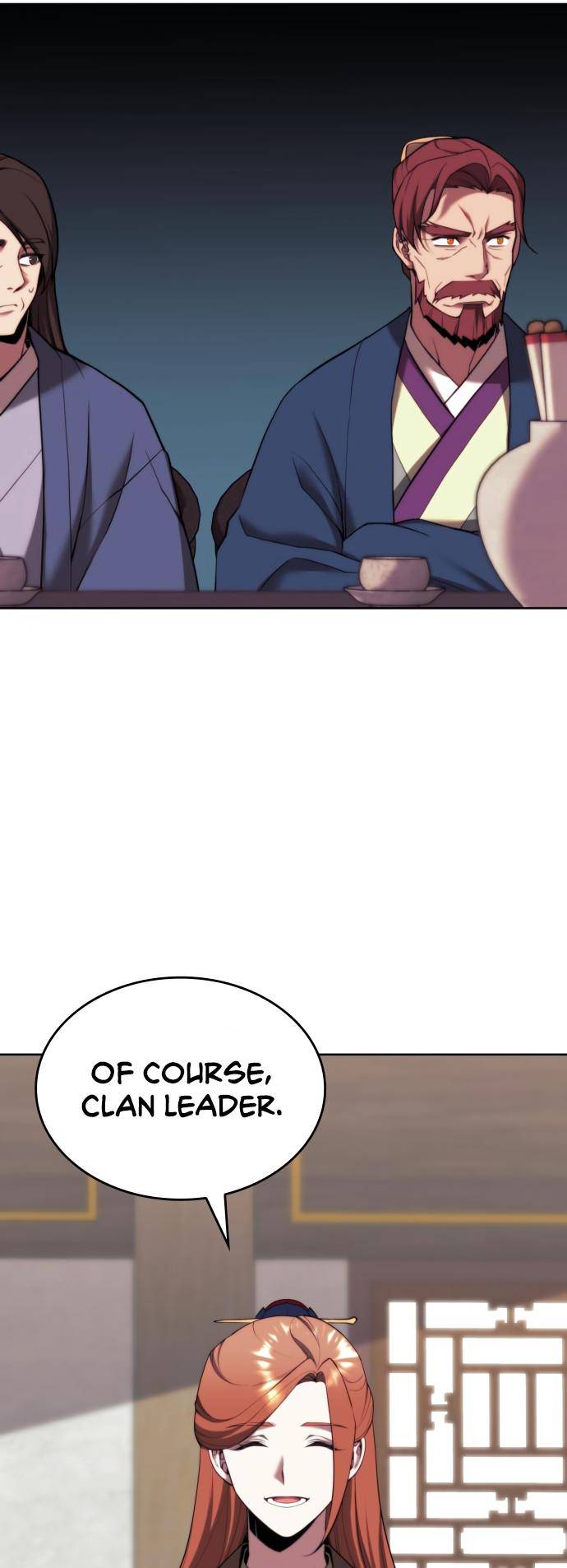 Page 24 of Chapter 146