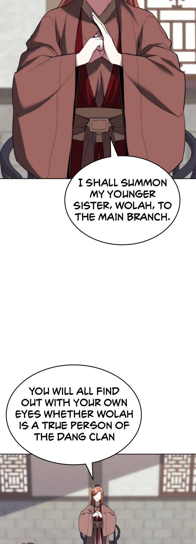 Page 25 of Chapter 146