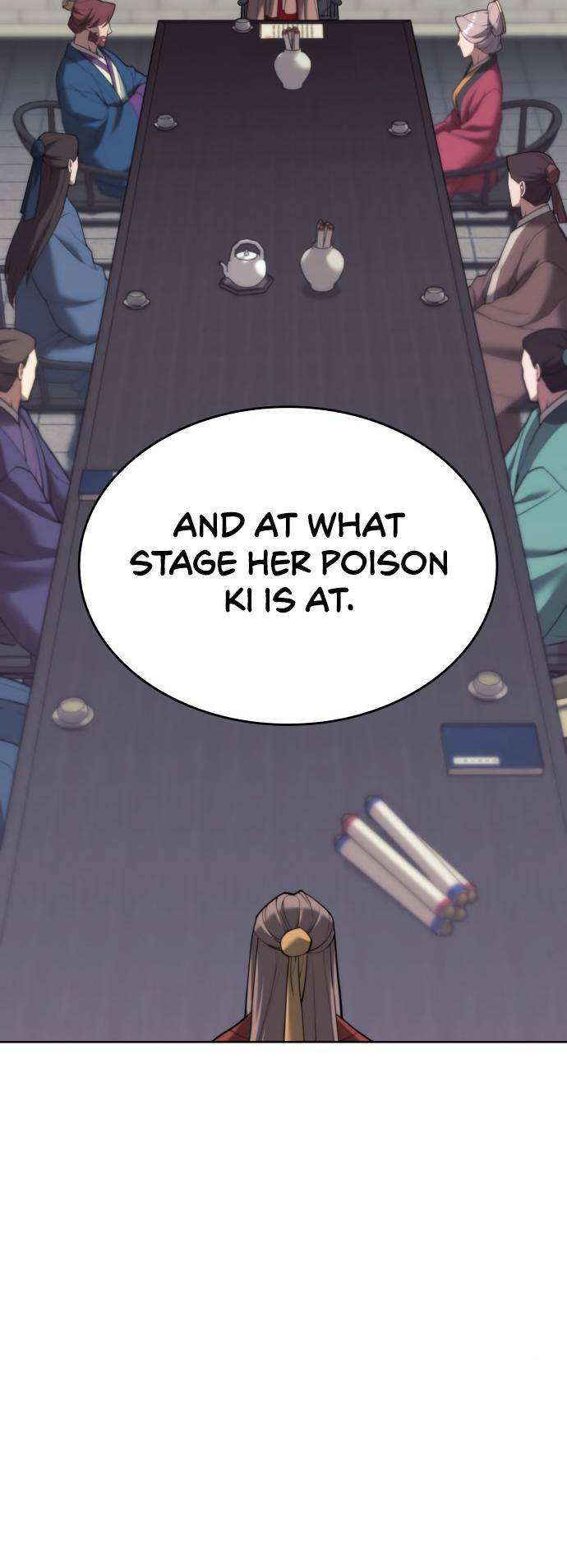 Page 26 of Chapter 146