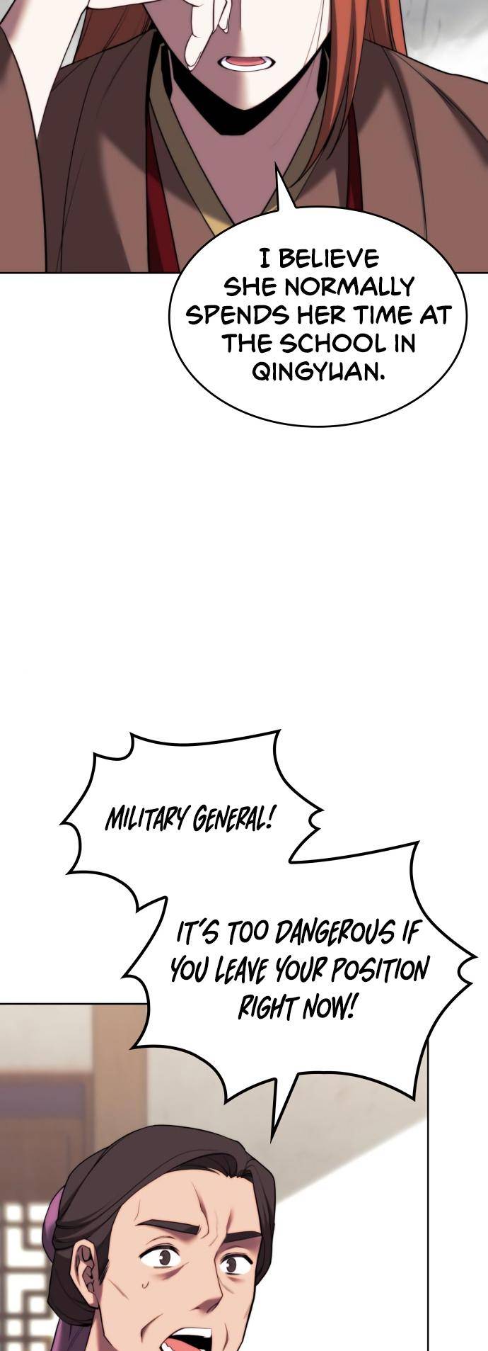 Page 29 of Chapter 146