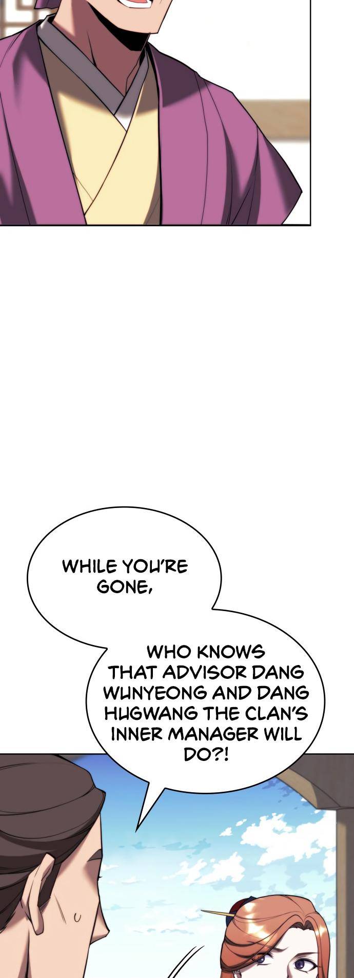 Page 30 of Chapter 146