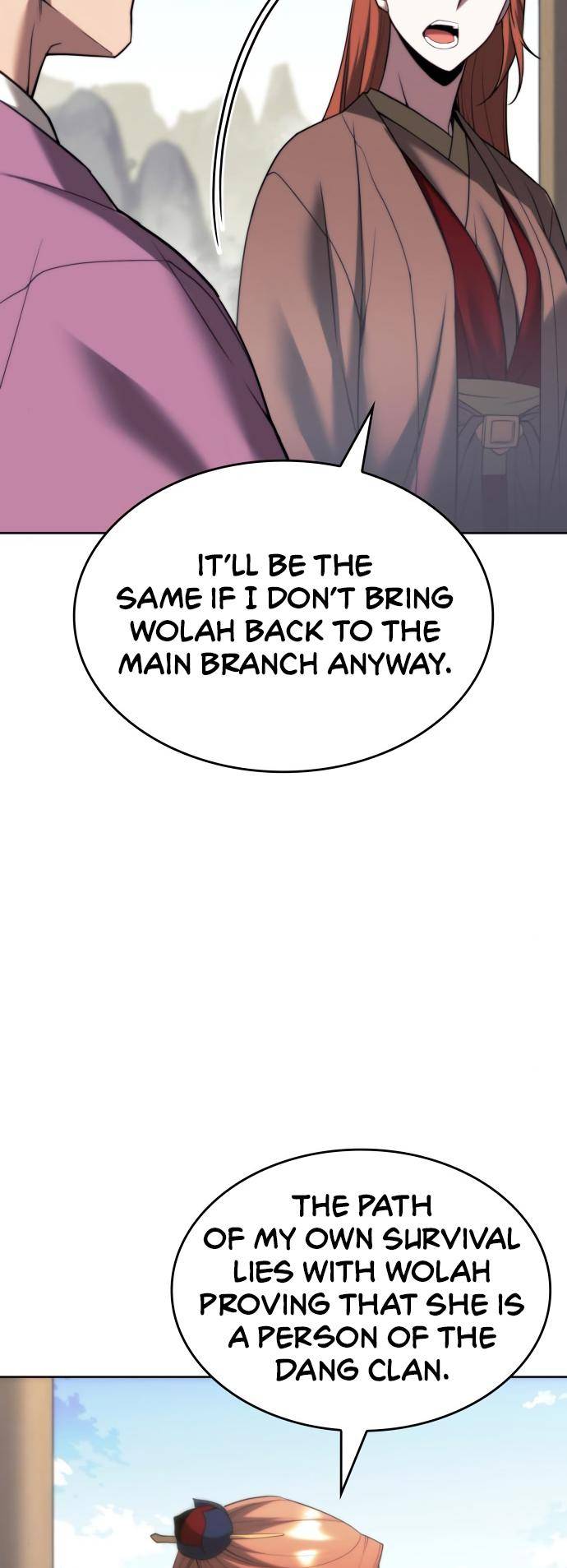 Page 31 of Chapter 146
