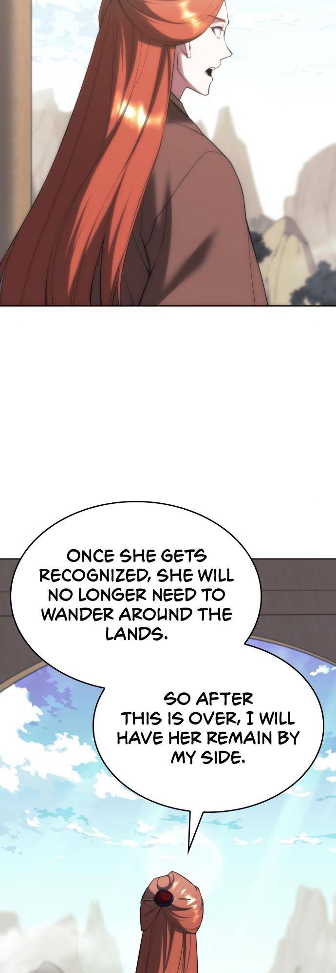 Page 32 of Chapter 146