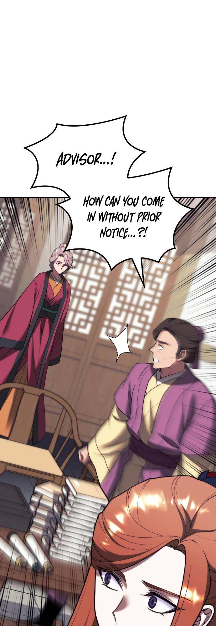 Page 34 of Chapter 146