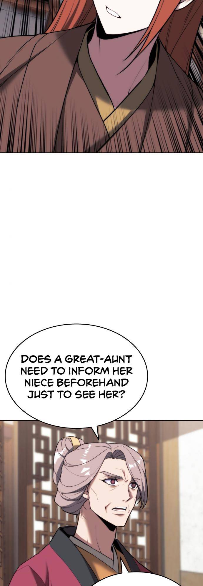 Page 35 of Chapter 146