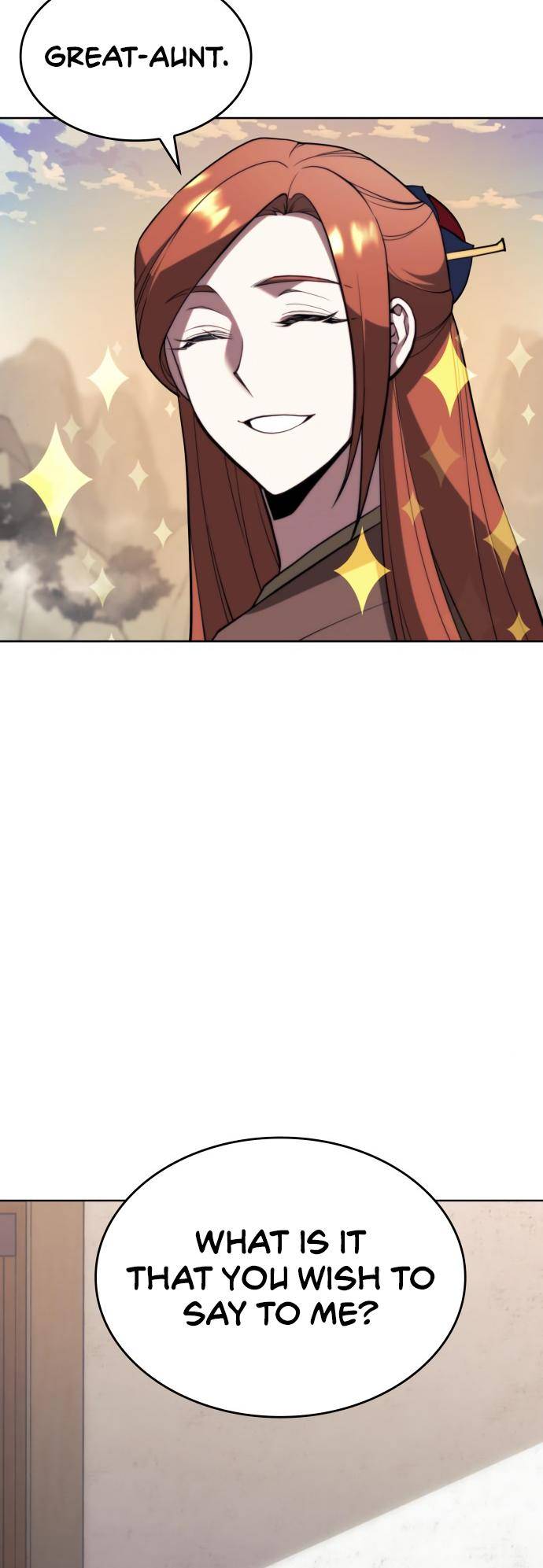 Page 37 of Chapter 146