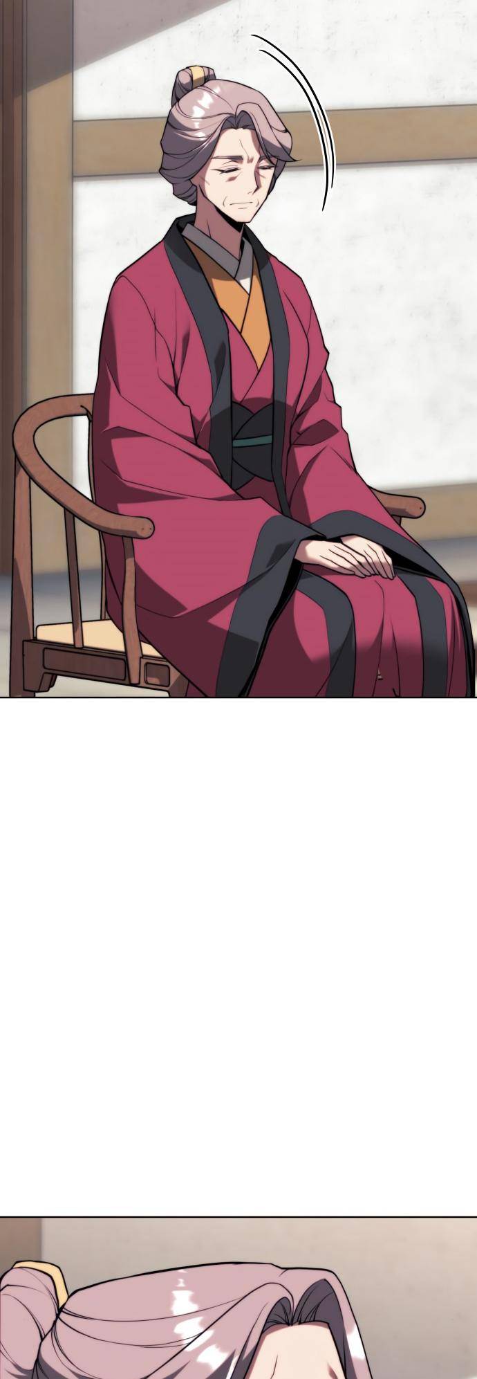 Page 38 of Chapter 146