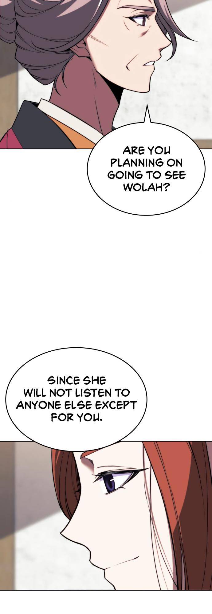 Page 39 of Chapter 146