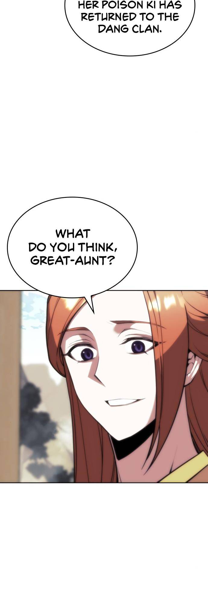 Page 41 of Chapter 146