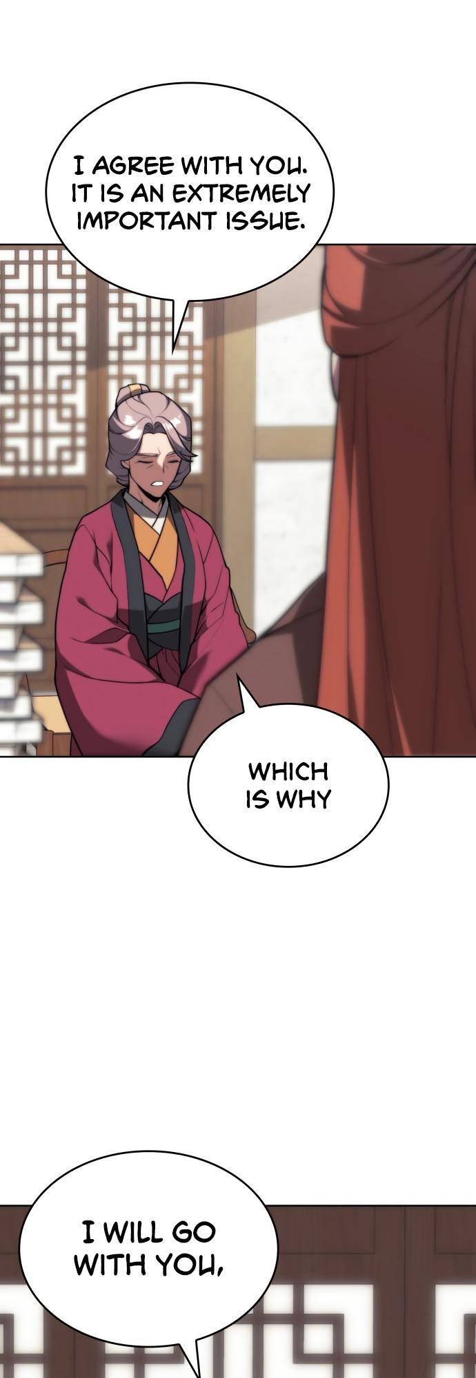 Page 42 of Chapter 146