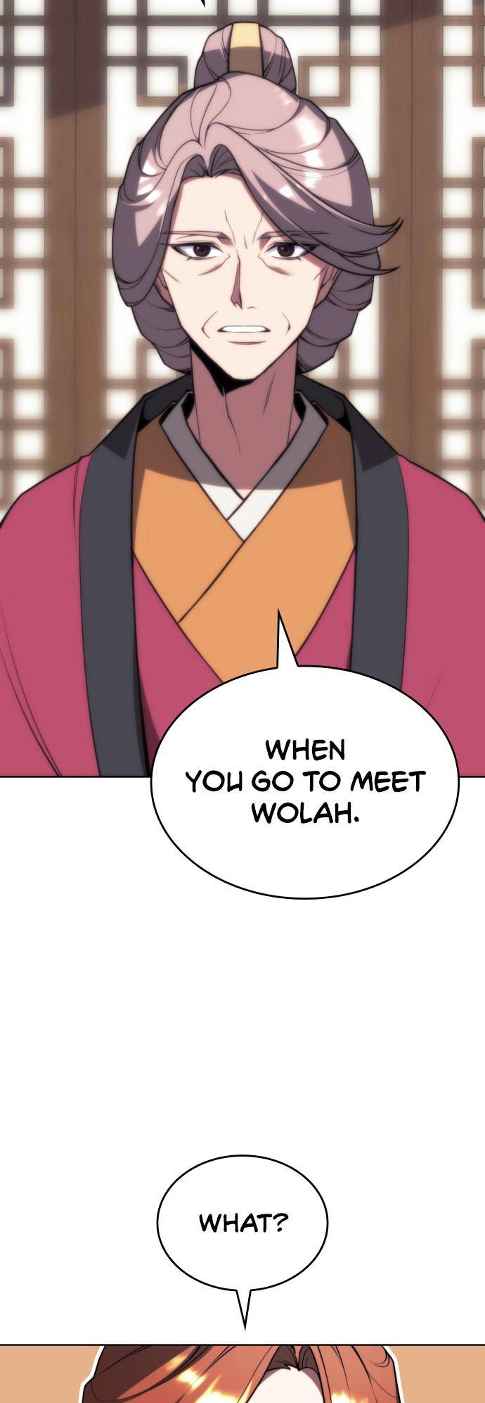 Page 43 of Chapter 146