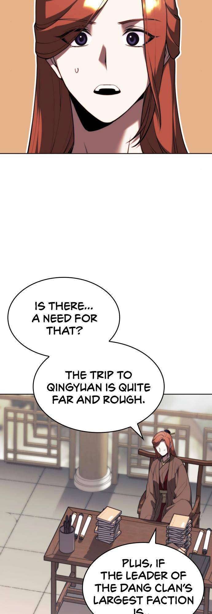 Page 44 of Chapter 146