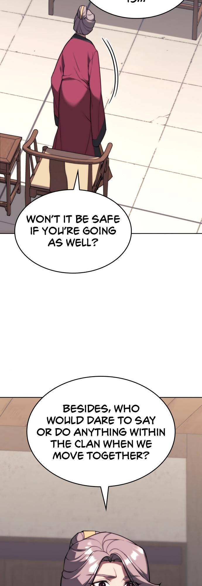 Page 45 of Chapter 146