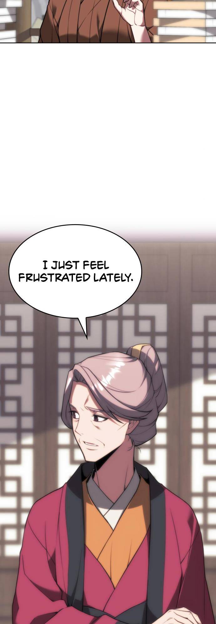 Page 47 of Chapter 146