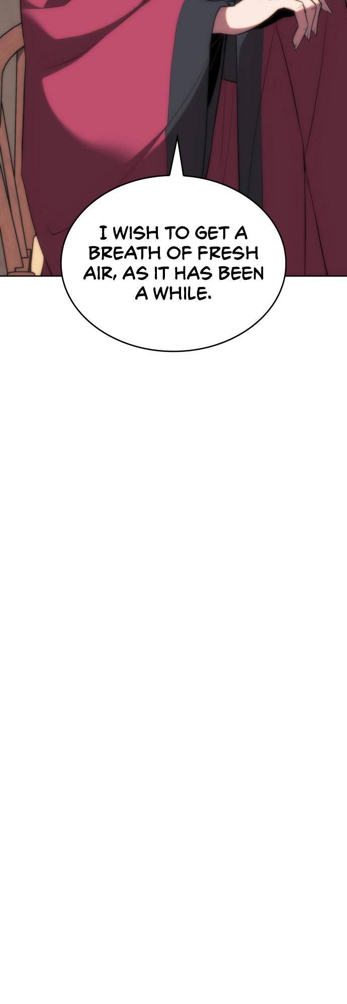 Page 48 of Chapter 146
