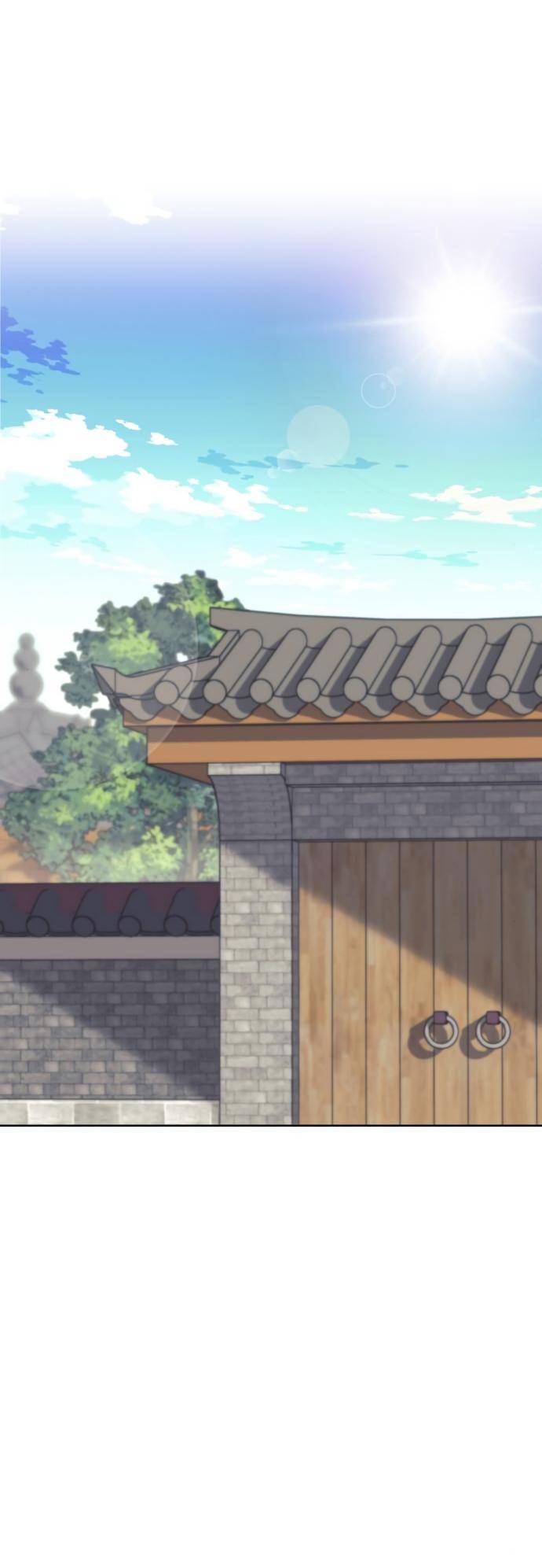Page 49 of Chapter 146