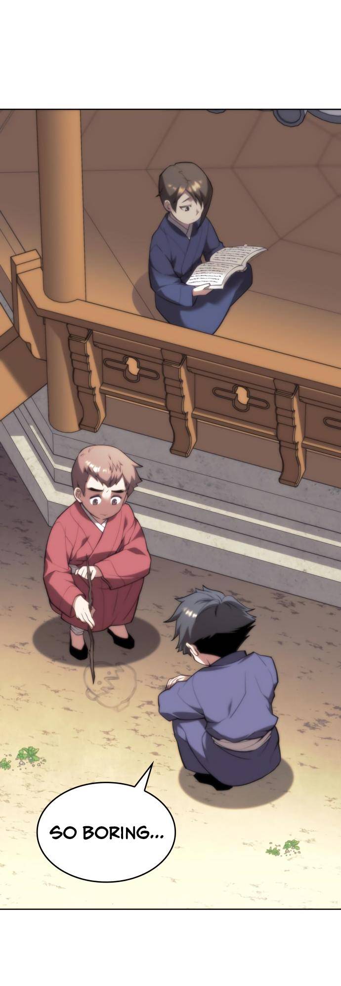 Page 50 of Chapter 146