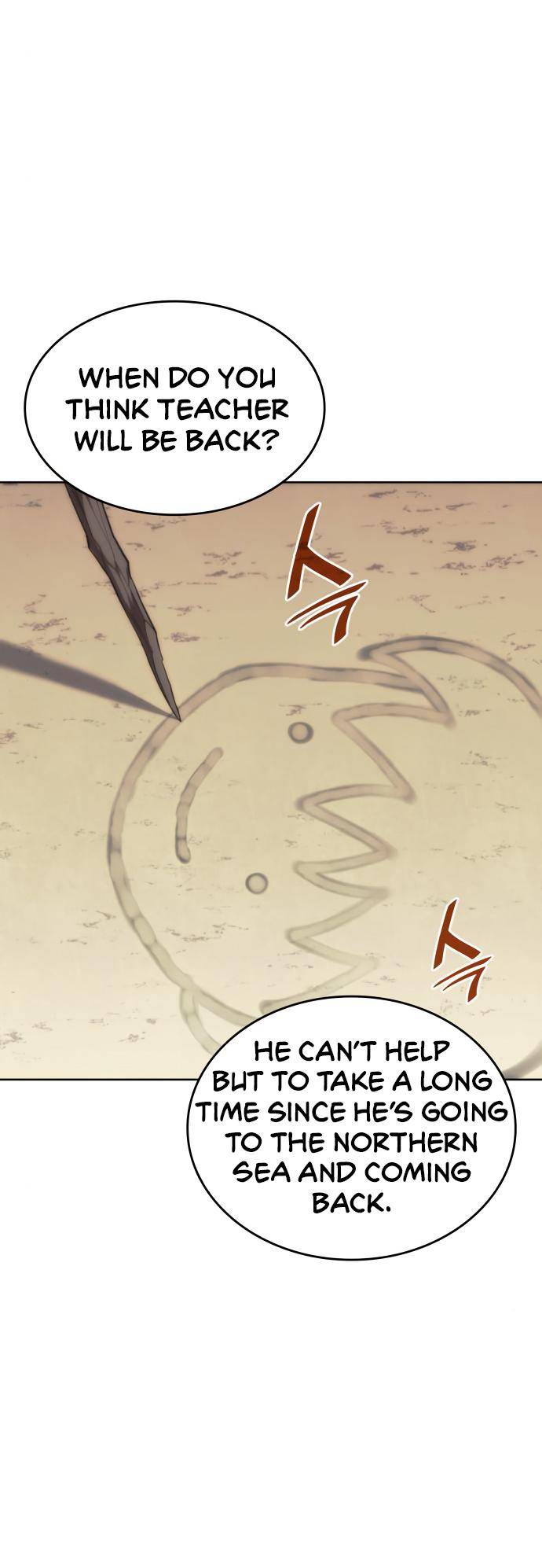 Page 51 of Chapter 146