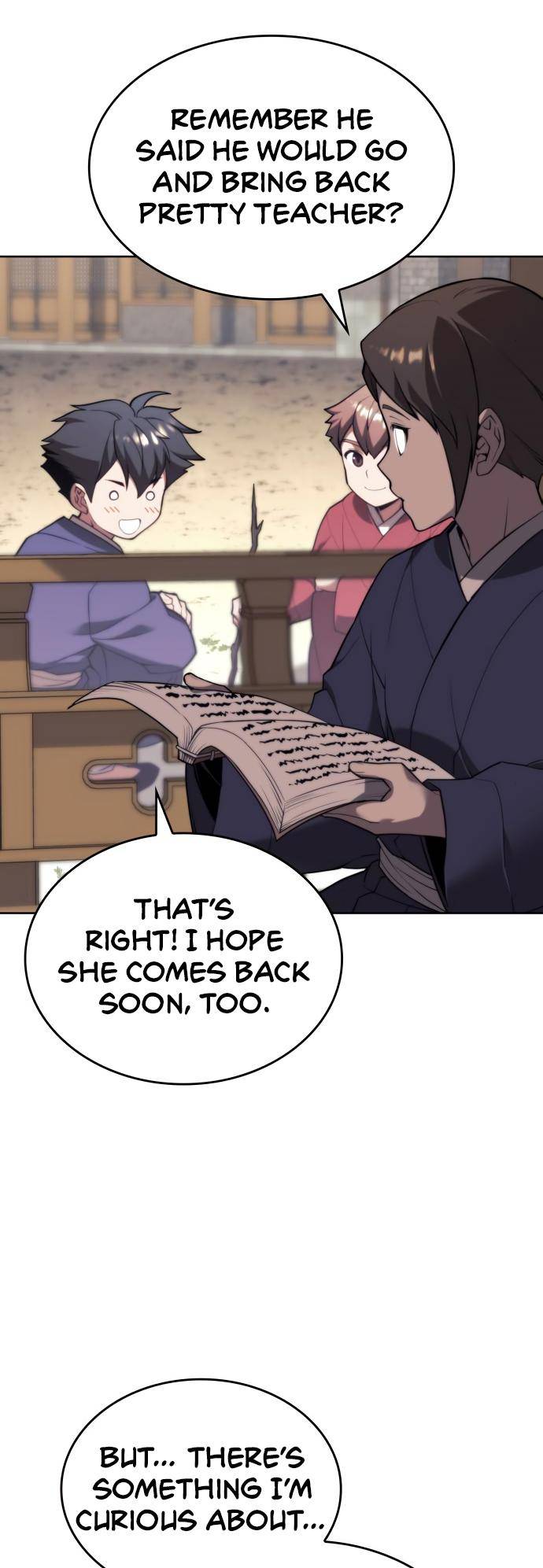 Page 52 of Chapter 146