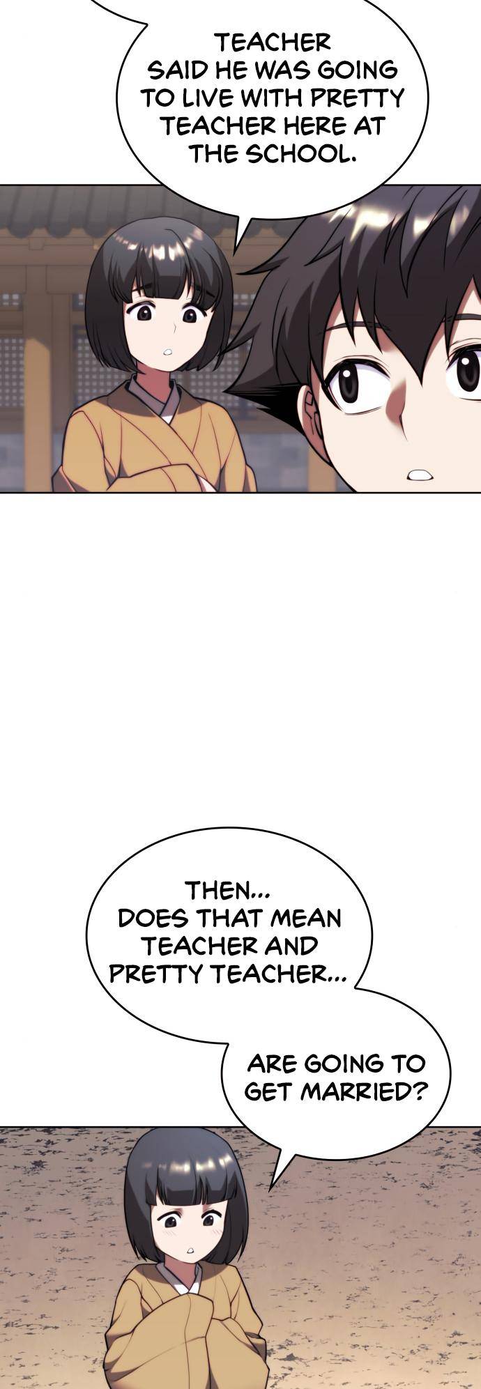 Page 53 of Chapter 146