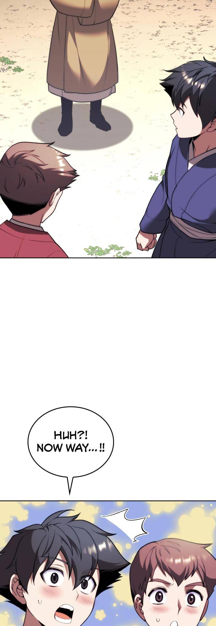Page 54 of Chapter 146