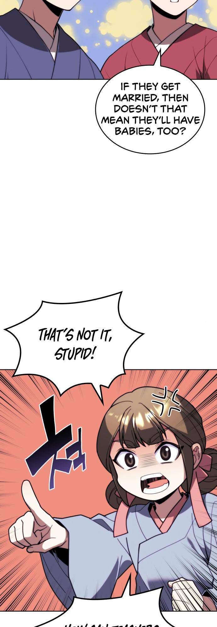 Page 55 of Chapter 146