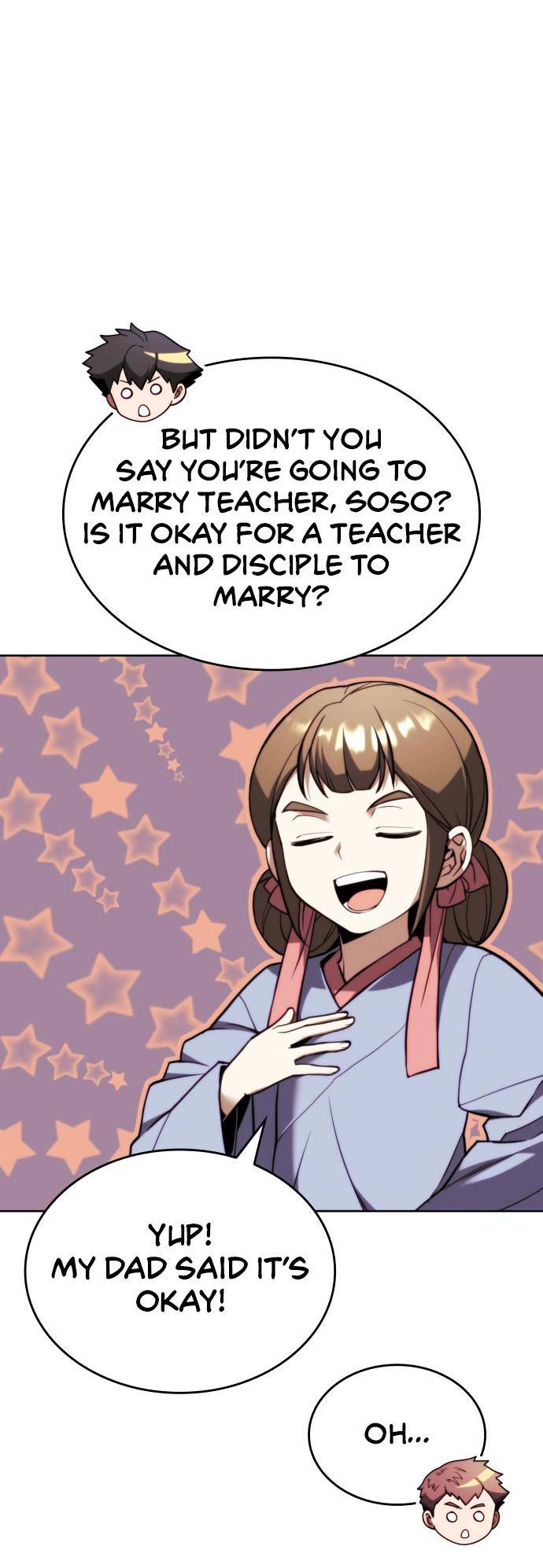 Page 57 of Chapter 146