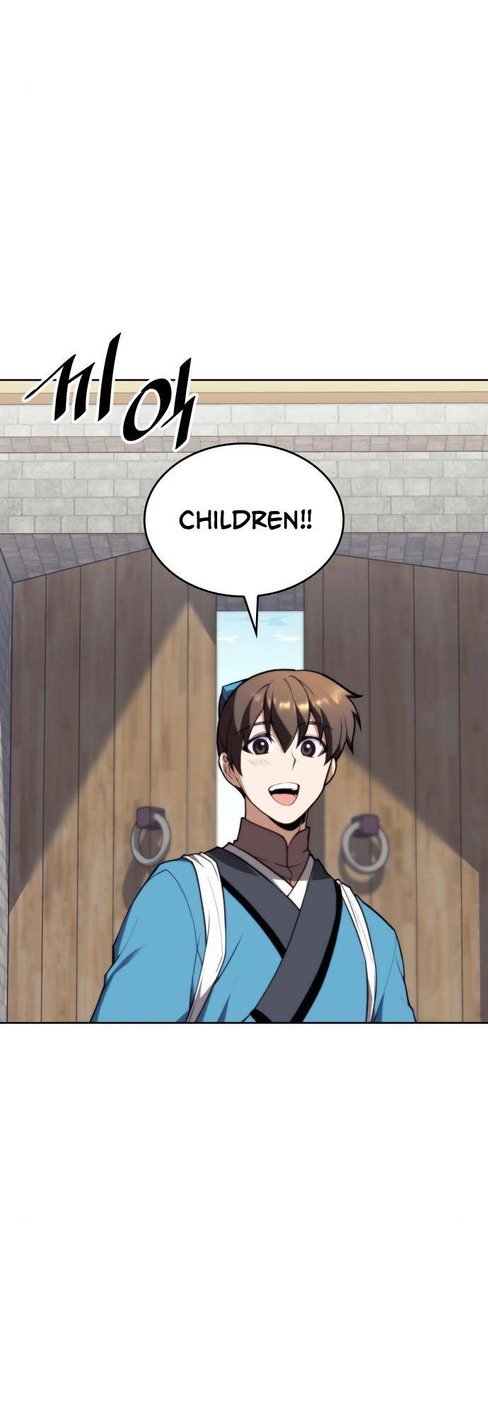 Page 58 of Chapter 146
