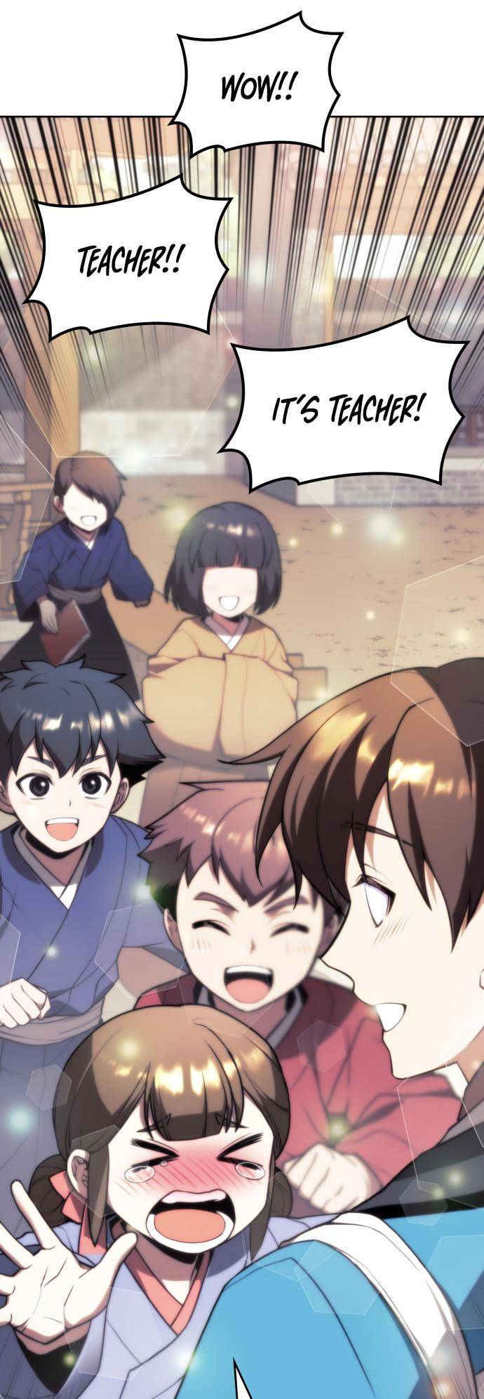Page 59 of Chapter 146