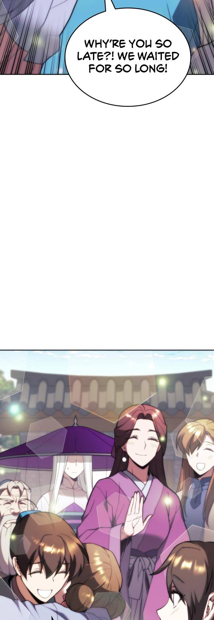 Page 60 of Chapter 146