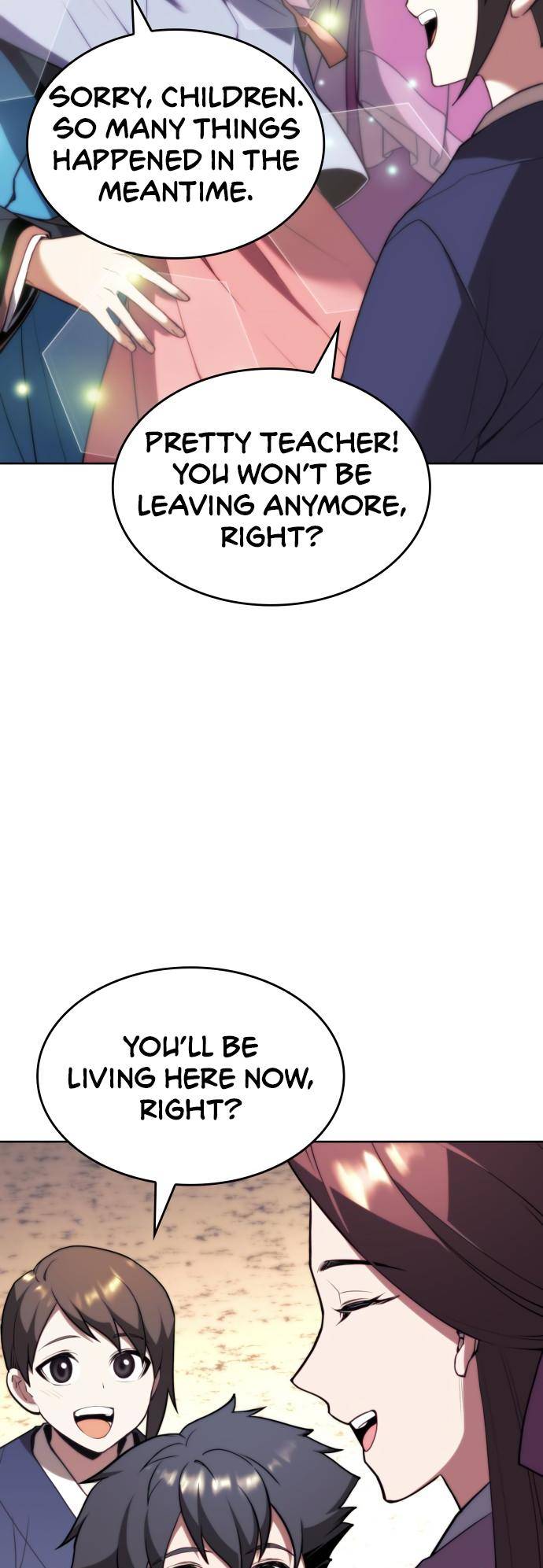 Page 61 of Chapter 146