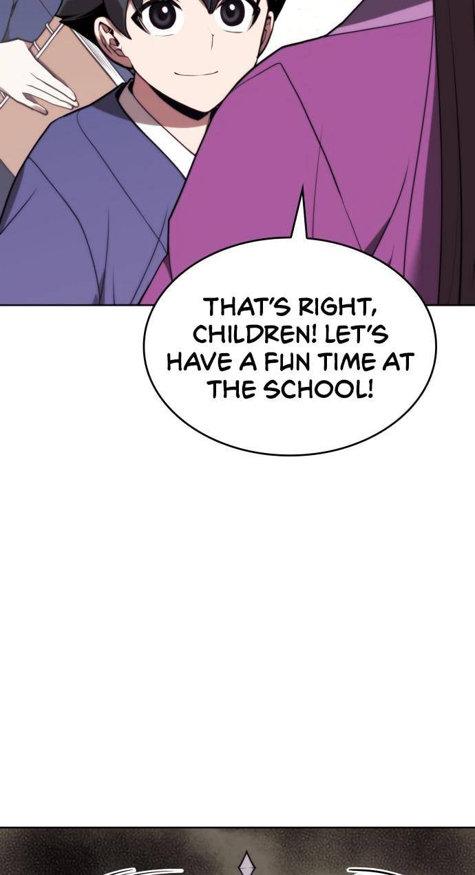 Page 62 of Chapter 146