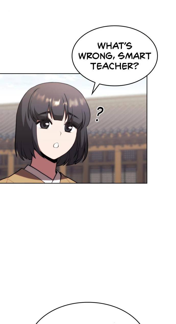 Page 64 of Chapter 146