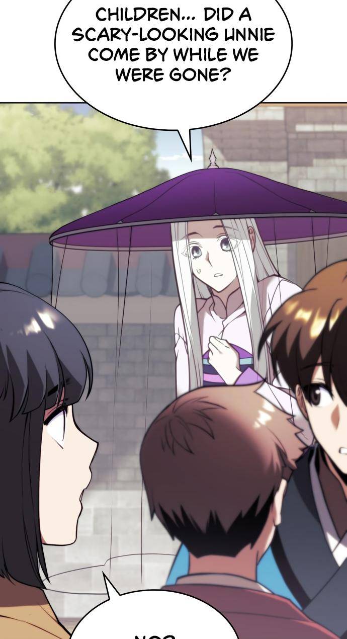 Page 65 of Chapter 146