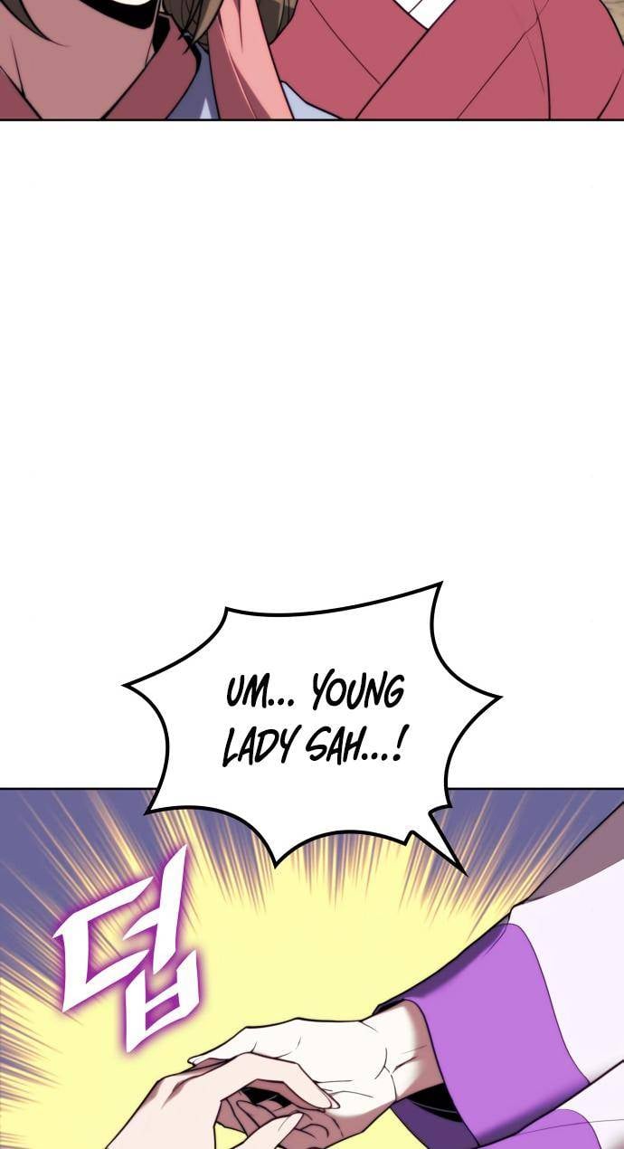 Page 67 of Chapter 146