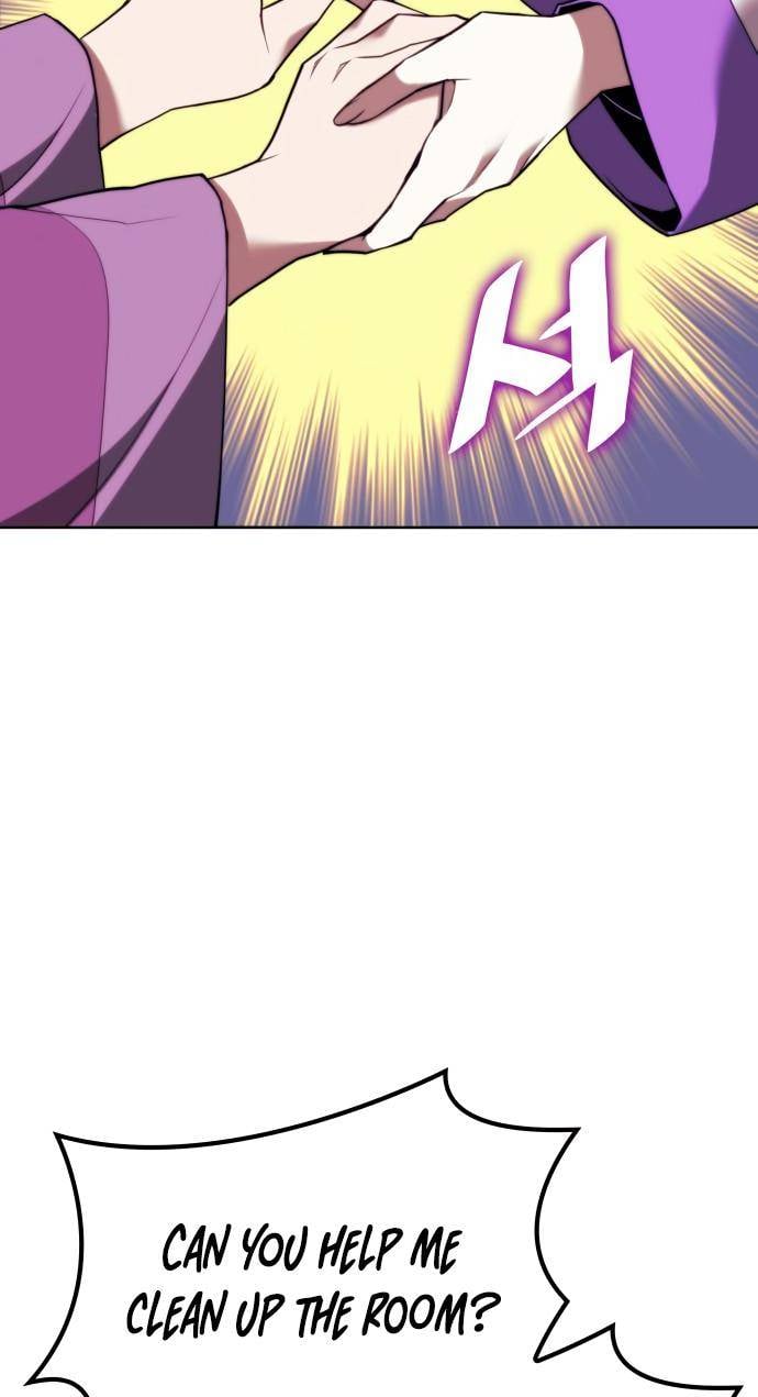 Page 68 of Chapter 146