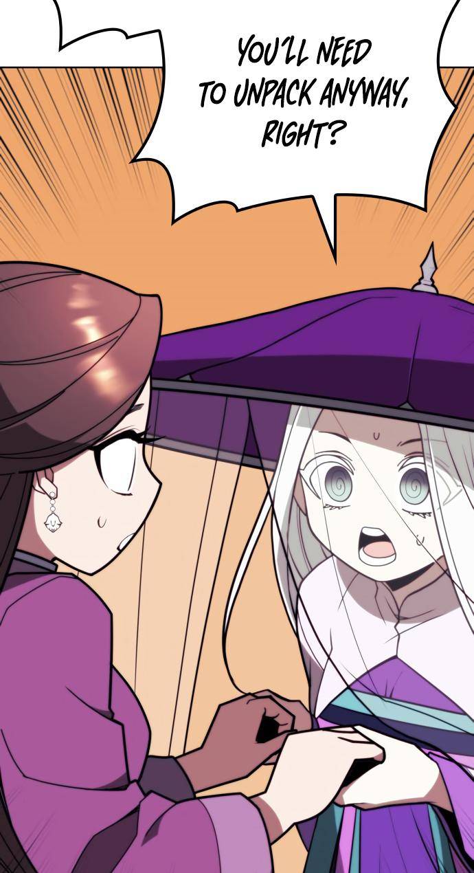 Page 69 of Chapter 146