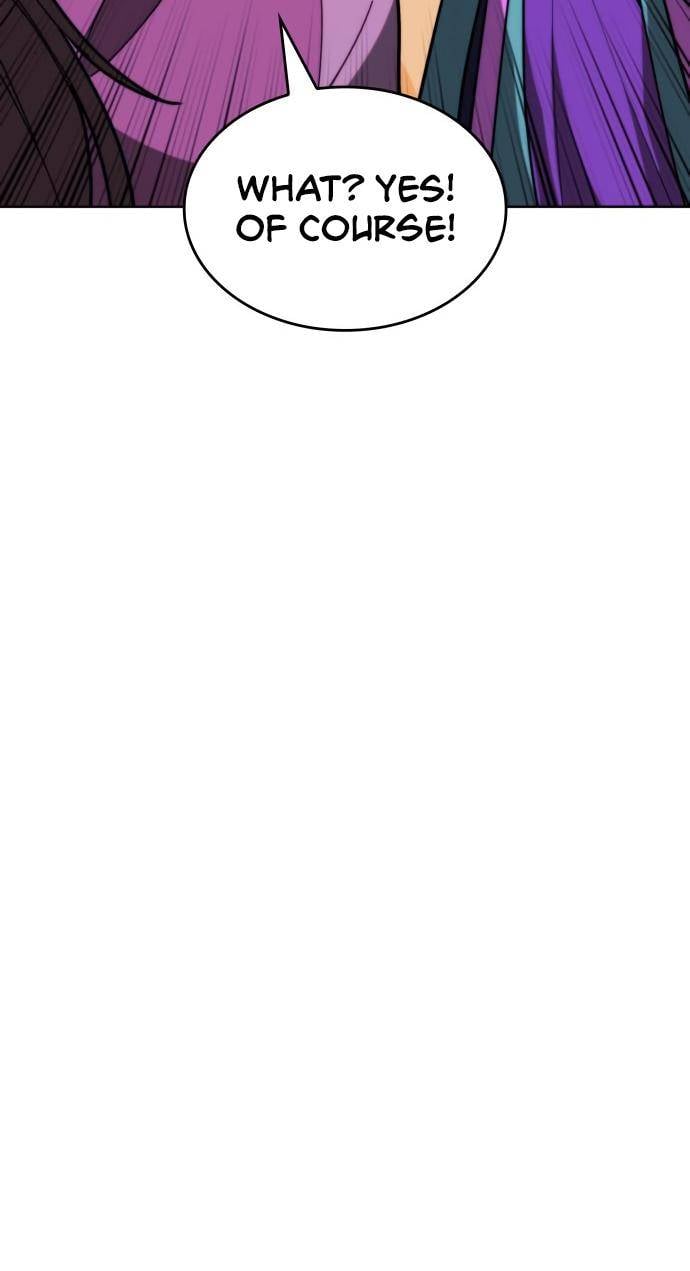 Page 70 of Chapter 146