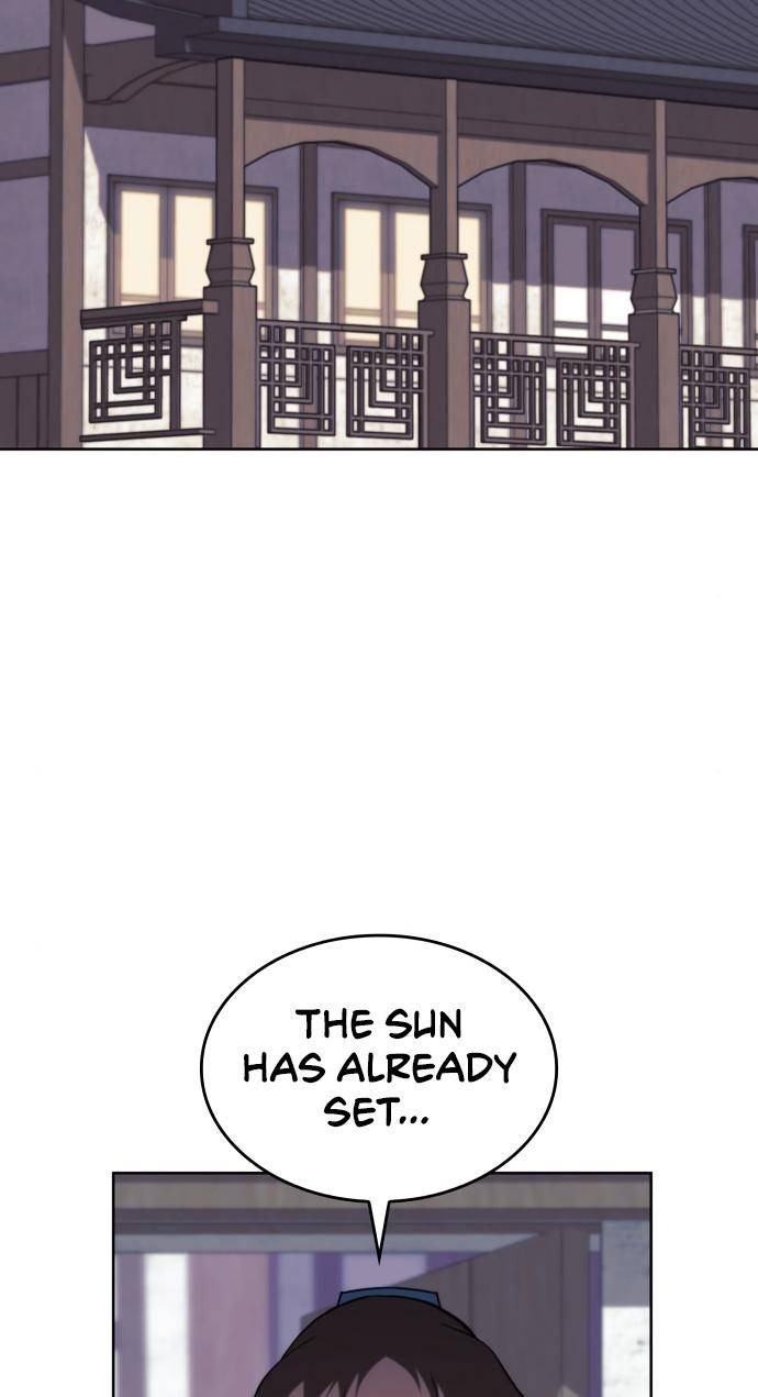Page 72 of Chapter 146