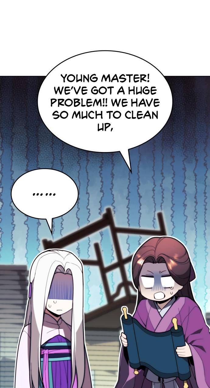 Page 74 of Chapter 146