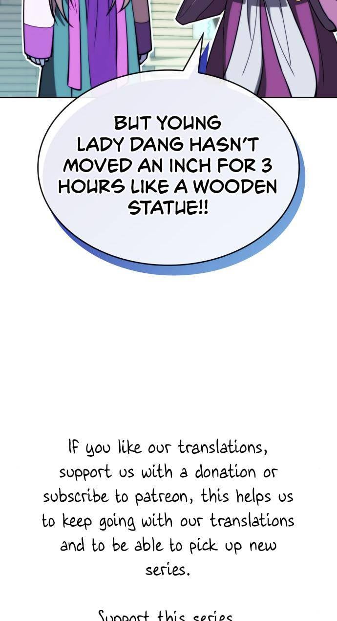 Page 75 of Chapter 146