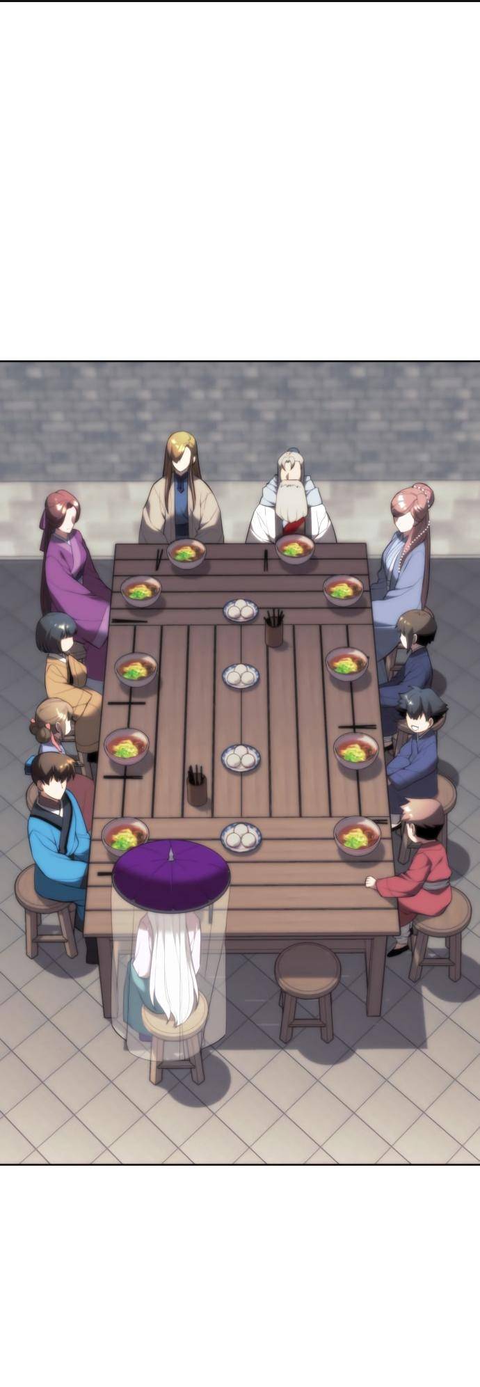 Page 2 of Chapter 147