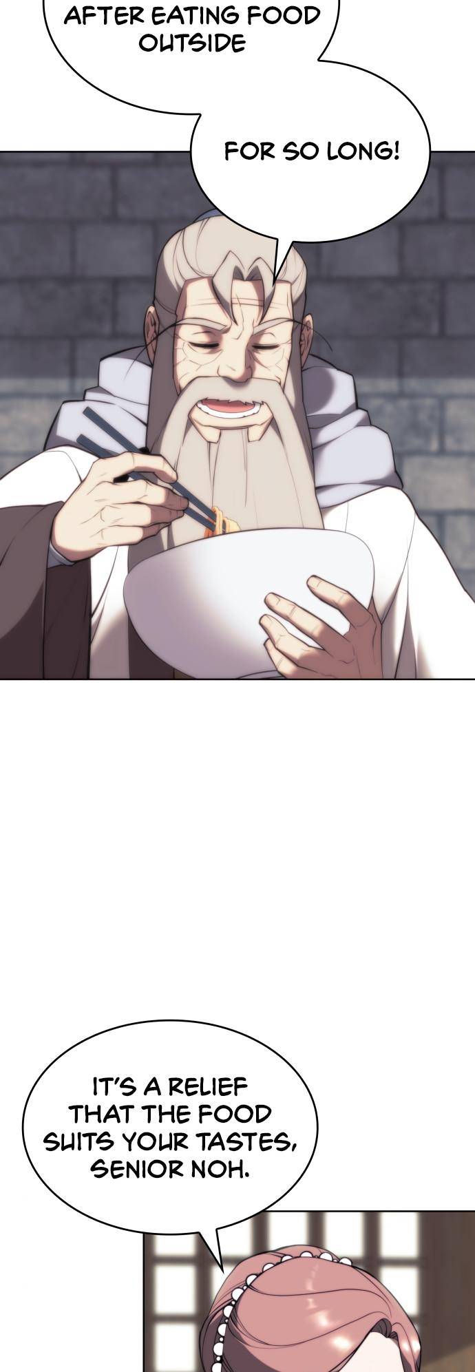 Page 4 of Chapter 147